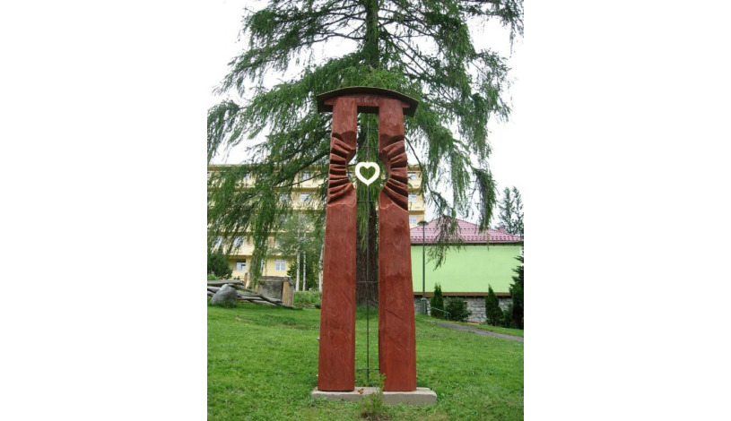 Hotel Palace Grand - Kúpele Nový Smokovec Vysoké Tatry